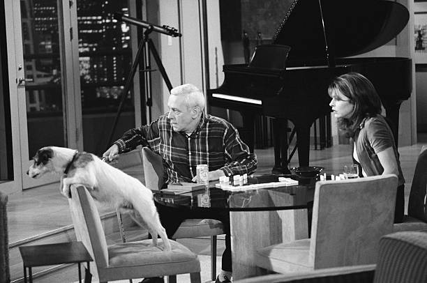 Frasier