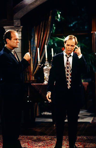 Frasier