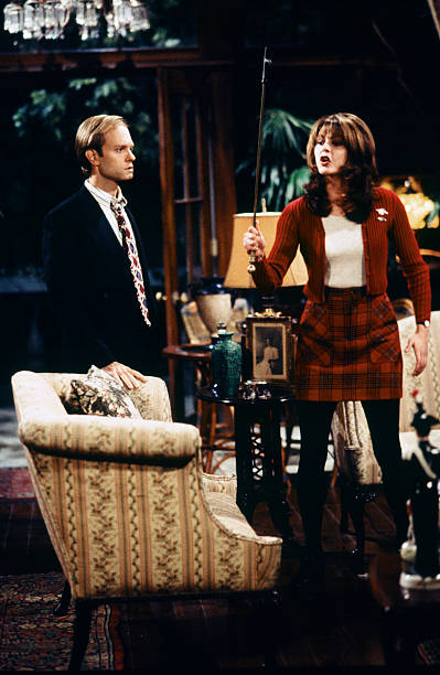 Frasier