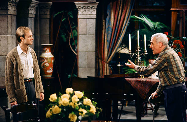 Frasier