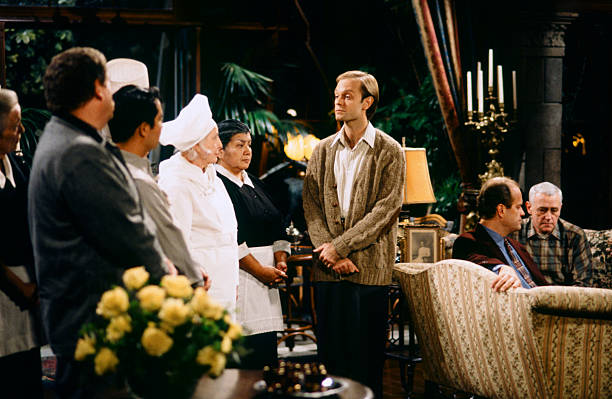 Frasier