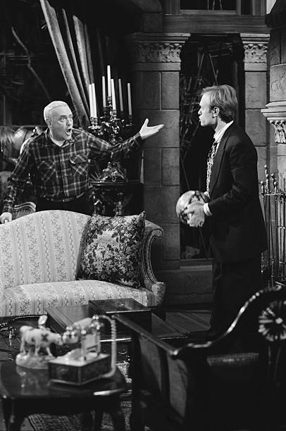 Frasier