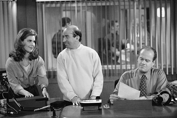 Frasier