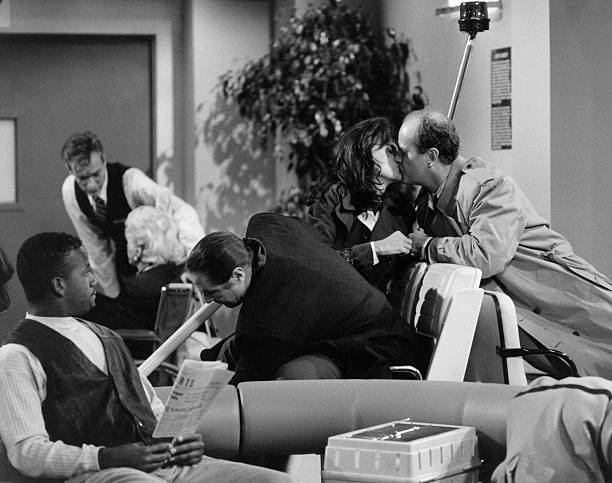 Frasier