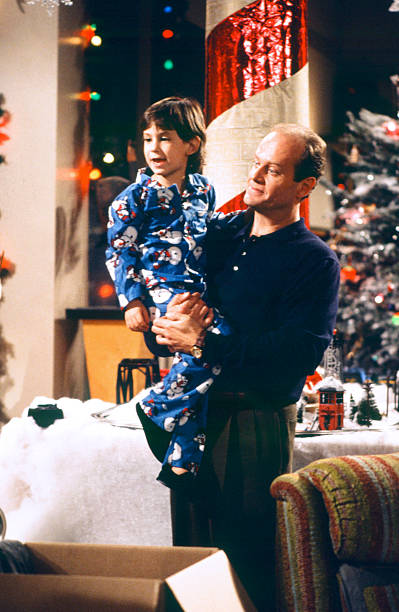 Frasier