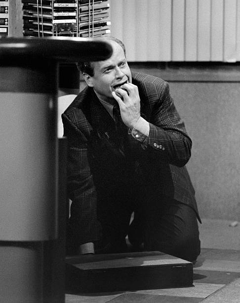 Frasier
