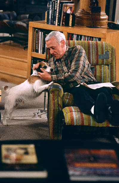 Frasier