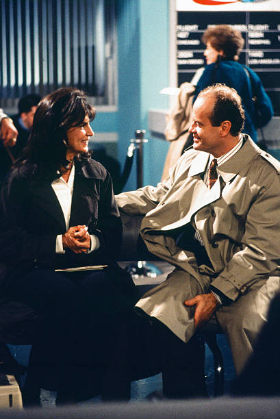 Frasier