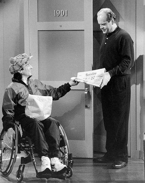 Frasier