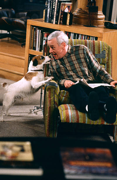 Frasier