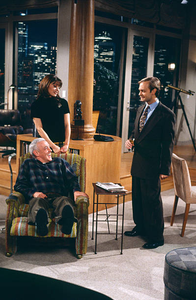 Frasier
