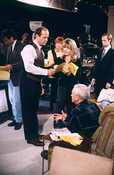 Frasier