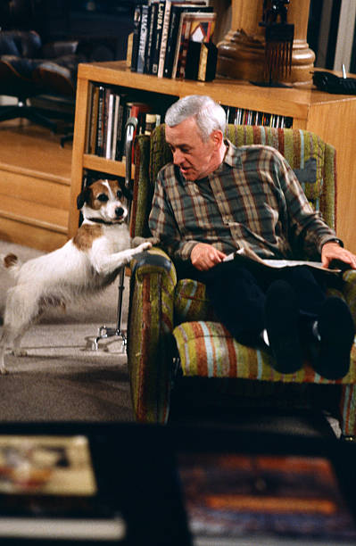 Frasier