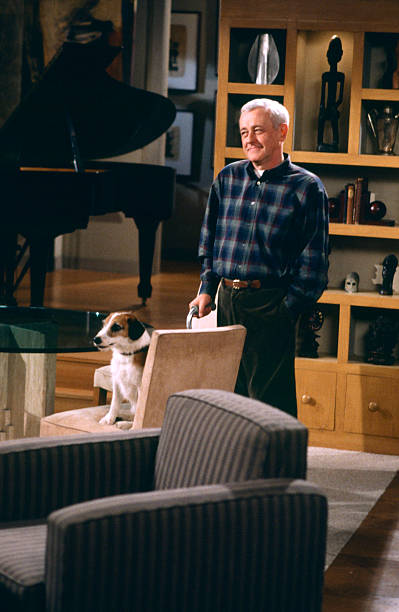 Frasier
