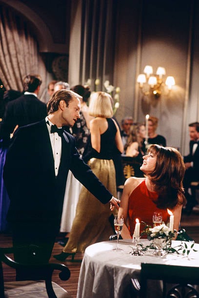 Frasier