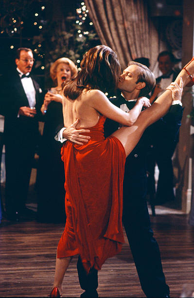 Frasier