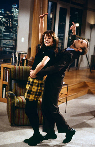 Frasier