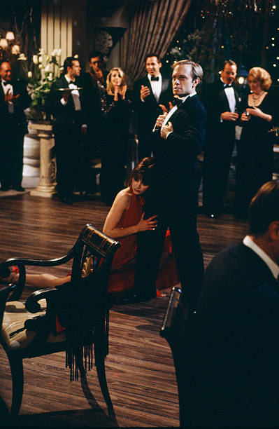 Frasier