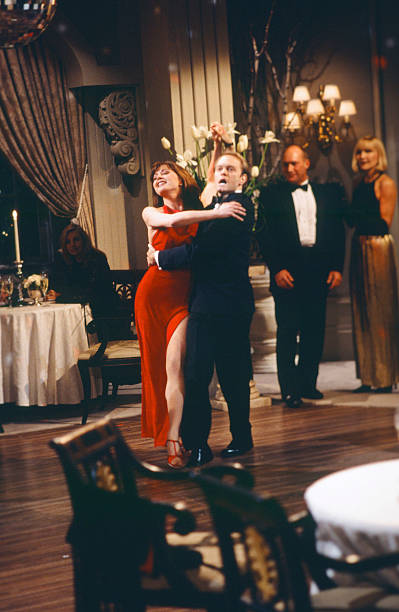 Frasier
