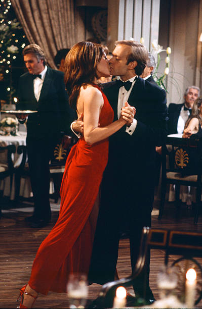 Frasier