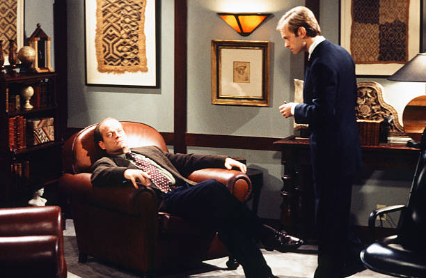 Frasier