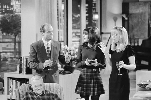 Frasier