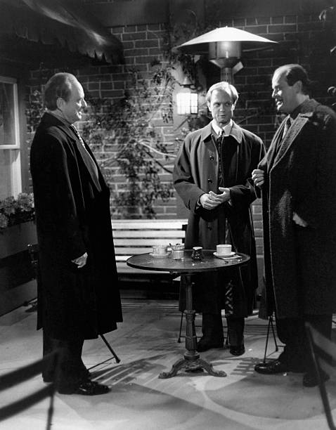 Frasier
