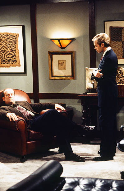 Frasier