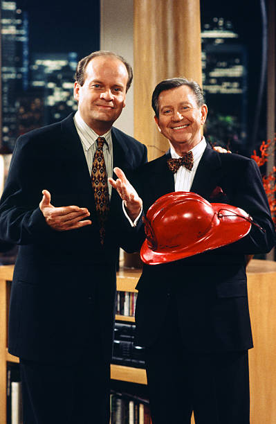Frasier