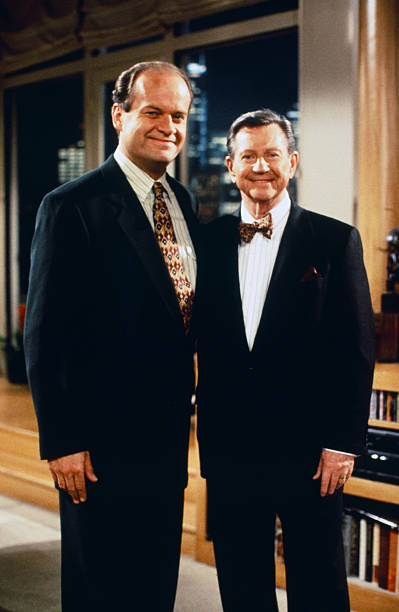 Frasier