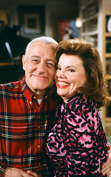 Frasier