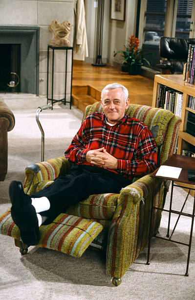 Frasier