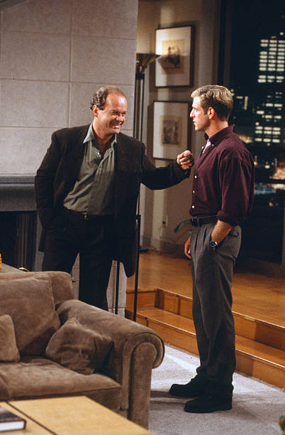 Frasier