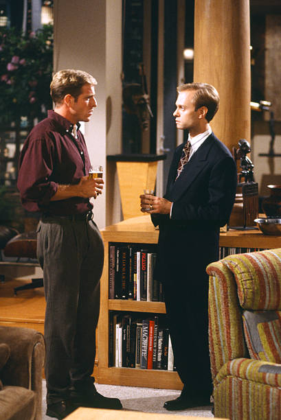 Frasier