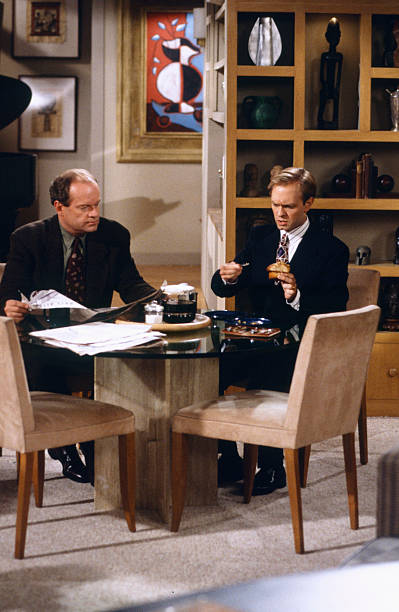 Frasier