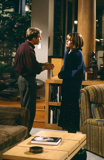 Frasier