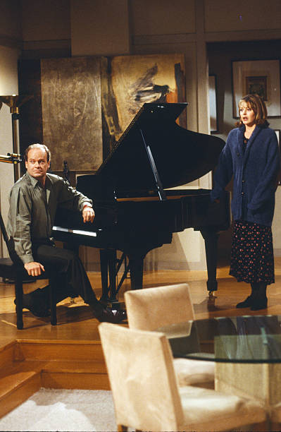 Frasier