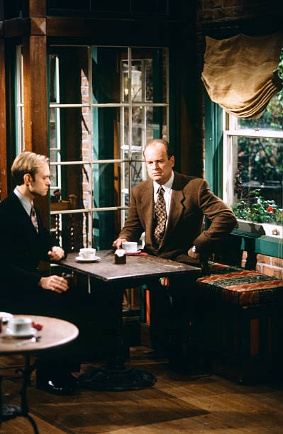 Frasier