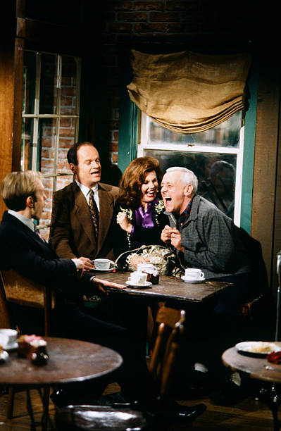 Frasier