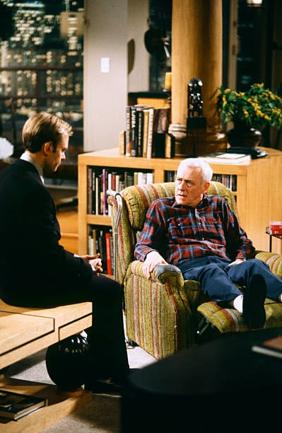 Frasier