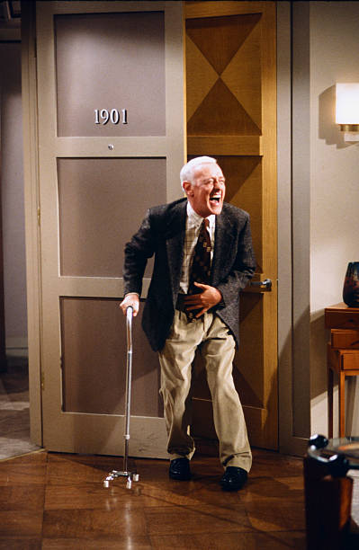 Frasier