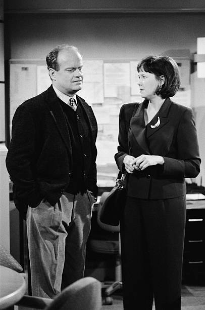 Frasier