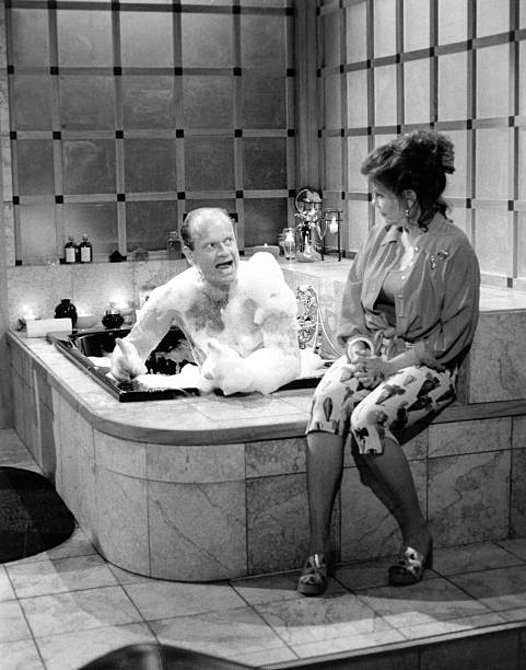 Frasier