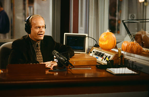 Frasier