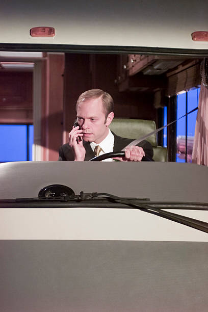 Frasier