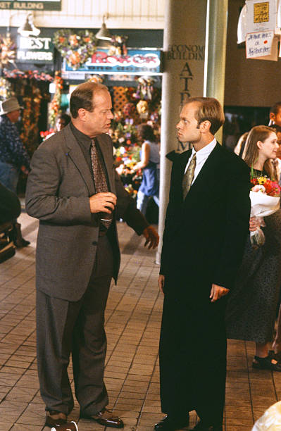 Frasier