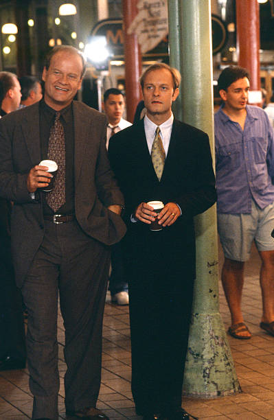 Frasier