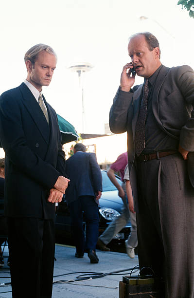 Frasier