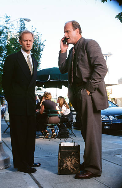 Frasier