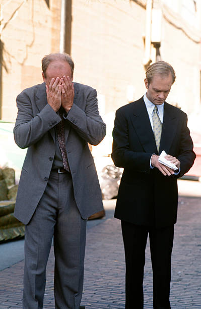 Frasier